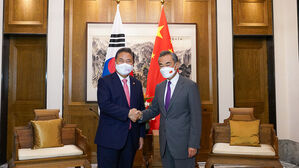 [월드리포트] 21세기 중국, 146년 전 일본&hellip;그들이 말하는 '자주(自主)'