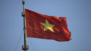 베트남 남아 선호 심각…"10년 뒤 남성이 여성보다 150만 명 많아"