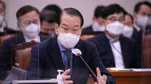 권영세 통일부 장관 (사진=공동취재, 연합뉴스)