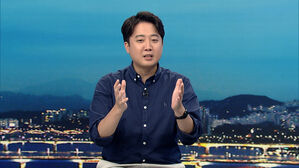 이준석 인터뷰 2번