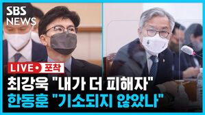 라이브포착 썸넬
