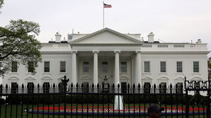 [월드리포트] Not My President!&hellip;분열의 시대, 지도자는 없다