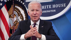 [월드리포트] 코로나의 끝은 '사무실 출근'?…왜 출근에 집착할까