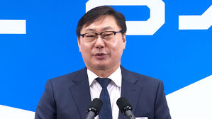 [단독] 검찰, '쌍방울 금품수수 의혹' 이화영 구속영장 청구