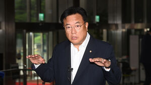 정진석 (사진=국회사진기자단, 연합뉴스)