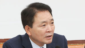 발언하는 성일종 정책위의장 (사진=국회사진기자단, 연합뉴스)