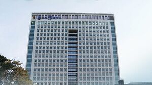 수원지검 (사진=연합뉴스TV 제공, 연합뉴스)