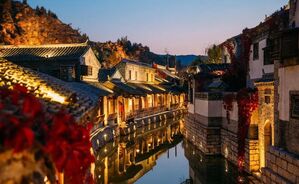 [월드리포트] 제로 코로나의 역설&hellip;유럽여행보다 비싼 베이징 민박