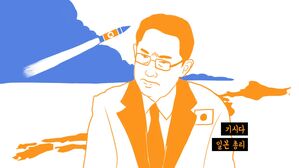 레터용 썸네일 다시 1004