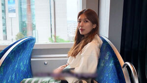 굿모닝연예02. 수지