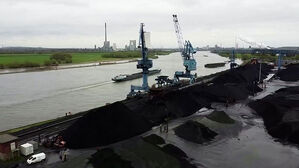 [월드리포트] 논란의 횡재세, 유럽의 뉴-노멀이 되다