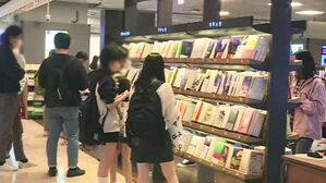 경기도, 전국 최초 독서활동에 지역화폐 지급