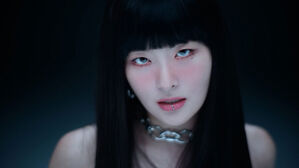 "올해 최고의 곡 중 하나"…미 MTV가 주목한 이 노래