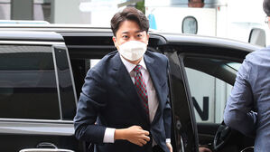 이준석 측, '주호영 비대위' 가처분 항고 답변서 제출…"당권 찬탈 합법화"
