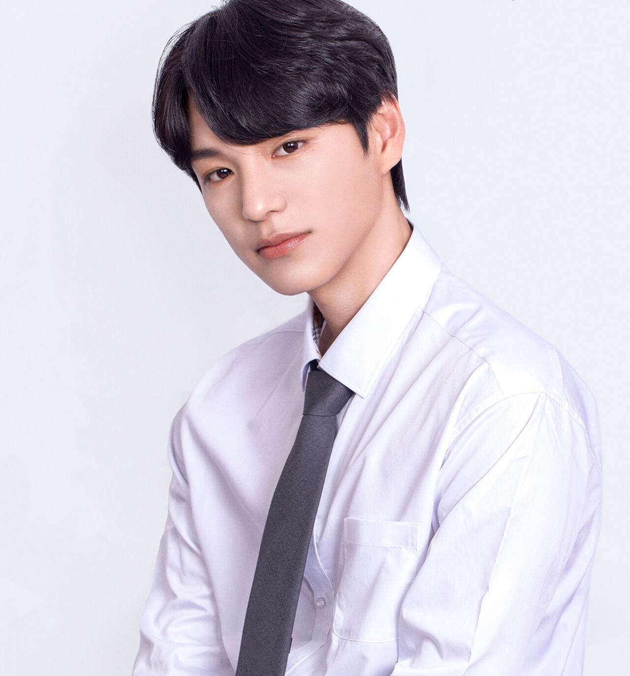 VICTON Kicks Heo Chan Out of the Group
