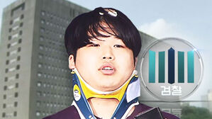 [단독] 조주빈 추가 기소…"'박사방' 개설 전부터 성 착취"