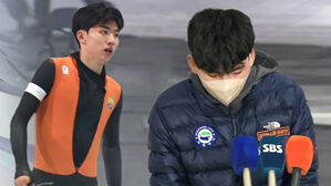 정재원