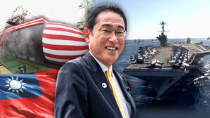 벙커버스터 3화