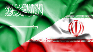 "'이란이 곧 사우디 공격' 첩보에 사우디 &middot; 미국 초 긴장"