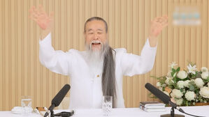 유튜버 천공