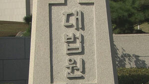 대법원