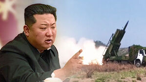 [월드리포트] 미 의회보고서 "북, 공격 감행하거나 핵 협박"…누구에게?