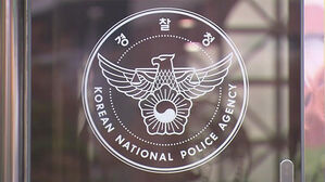 디지털 성범죄 잡는 '위장수사'&hellip;5년간 2천171명 검거