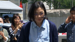 뉴스딱 4. 4년 반 만에 '이혼' 결론 난다
