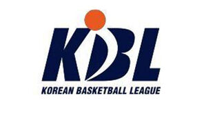 KBL 로고 (사진=KBL 제공, 연합뉴스)