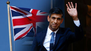 [월드리포트] '영국의 잃어버린 8년'과 한국의 과제