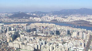 종합부동산세 대상자 증가