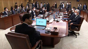 한국은행 기준금리 인상
