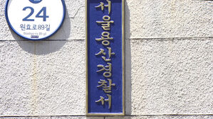 '게임 못하게 해서' 흉기로 고모 숨지게 한 중학생 조카 체포