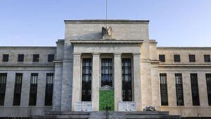 미 연준 "관세 불확실성 미 경제 전반에 만연&hellip;자동차 구매 앞당겨"