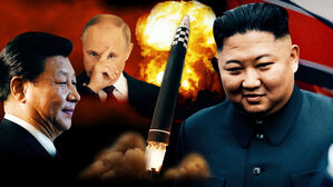 벙커5편 김아영 기자