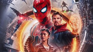 [씨네멘터리] '멀티버스' 영화는 공상일까 과학일까?