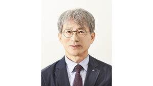 김광동 진실화해위 위원장 내정자 (사진=대통령실 제공, 연합뉴스)