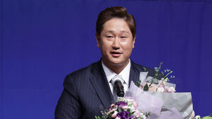 롯데 자이언츠 이대호