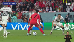 [씨네멘터리] 꺾이지 않는 마음과 헤아리는 마음