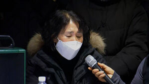 현장영상_유가족협의회