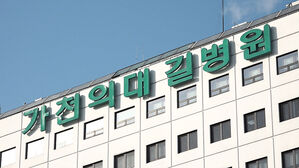 뉴스딱 3. 의사 없어 소아과 입원 중단