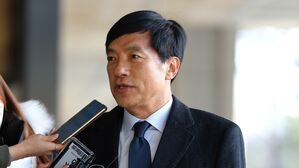 '김학의 불법 출금 수사 외압' 이성윤 1심 무죄