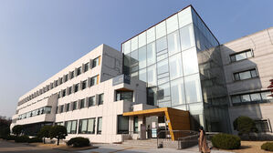 연세대 음악대학