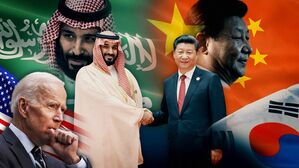 벙커6편 정윤식 기자용