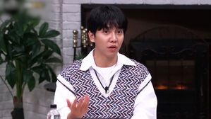 굿모닝연예 03. 이승기