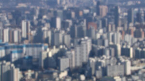 역전세 문제