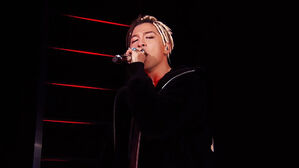 굿모닝연예02. 태양
