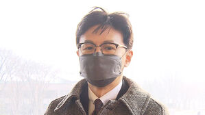 한동훈