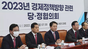 당정 설 앞두고 성수품 최대 규모 공급