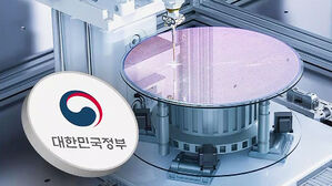 반도체 산업 시설 투자 대기업 세금 감면